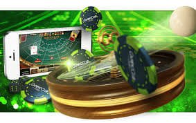 qq888 ဘောလုံးလောင်းကစား Live Betting Odds Board Myanmar ကစားသမားများ Bet ချနေသောမြင်ကွင်း