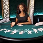 Esports Betting qq888 Myanmar