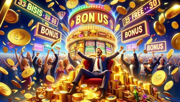 qq888 ဂိမ်းလော်ဘီ Live Casino Slots Myanmar MMK ဖြင့် ဝင်ကစားနိုင်