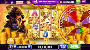 Live Casino qq888