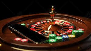 qq888 Online Casino Myanmar