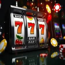qq888 VIP Sportsbook Bonus Myanmar