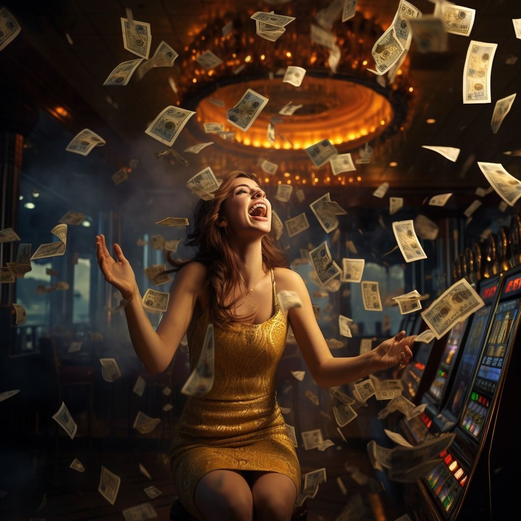Myanmar Esports ပွဲတော် ကစားသမားများ Esports Community qq888 Betting MMK