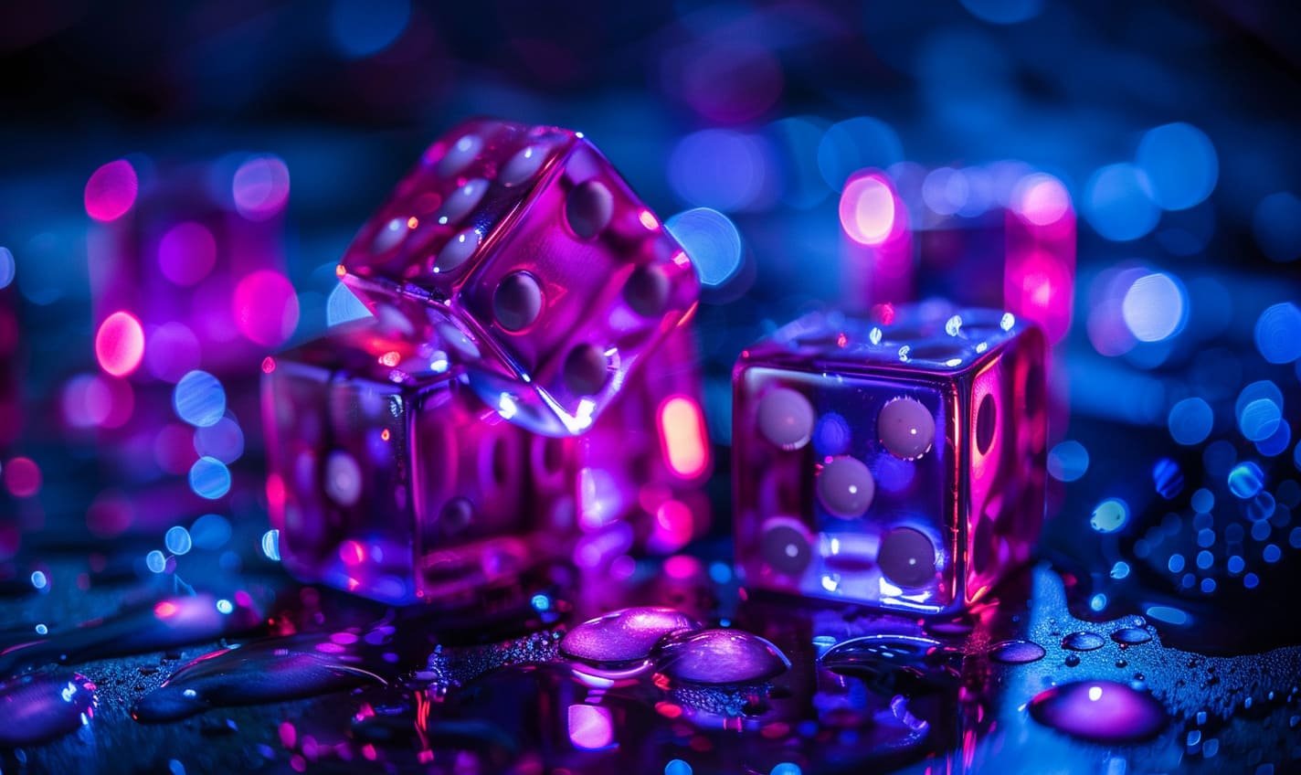 Slots qq888 Myanmar