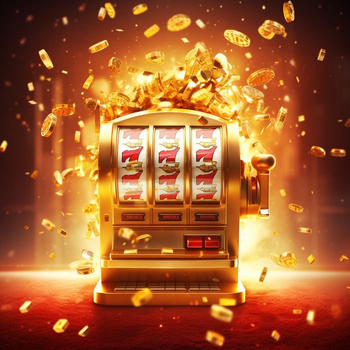 qq888 APP Myanmar Football Betting Esports Live Casino Mobile Platform Smartphone ကစားသမားများ အတွေ့အကြုံ