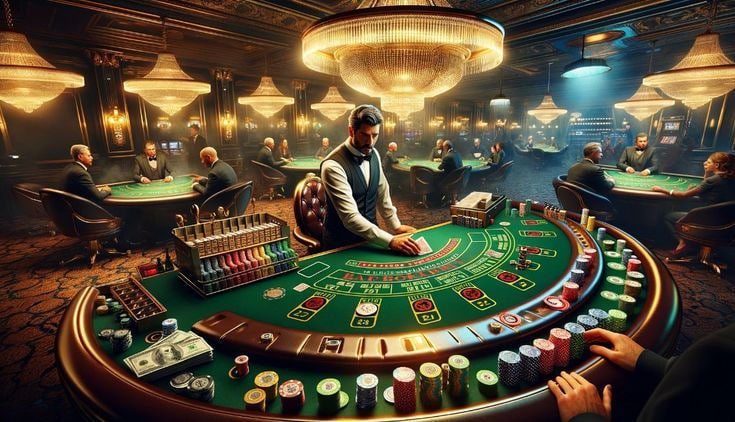 qq888 APP Myanmar Mobile Screen Football Live Casino Slots VIP Dashboard ဖန်သားပြင် Screenshot