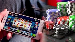 qq888 Sportsbook Bet Slip လောင်းကစားနည်းလမ်း
