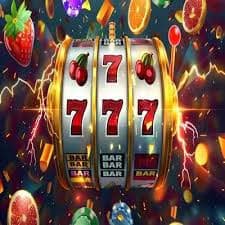 Myanmar Football Betting qq888