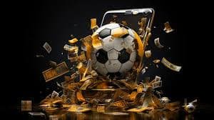 qq888 Football Betting Bet Market မျိုးစုံ Asian Handicap Over Under Myanmar ကစားသမားများ Betslip