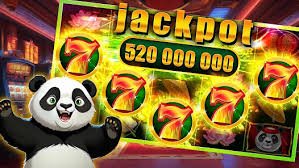 qq888 ဂိမ်းလော်ဘီ Slots Bonus Free Spins Myanmar ကစားသမားများ