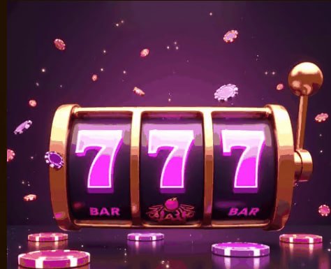 မြန်မာ Sportsbook လောင်းကြေး Live Odds