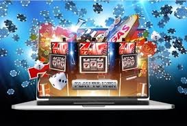 qq888 APP Myanmar Online Gaming Football Esports Live Casino Slots Wave Money KBZPay ငွေသွင်းငွေထုတ် Feature များ