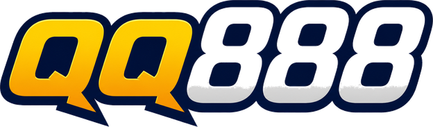 qq888 Logo